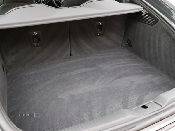 Used Audi TT 2018 for sale - 76585939: Photo 9