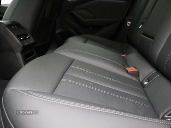 Used Audi A5 2025 for sale - 76433529: Photo 11