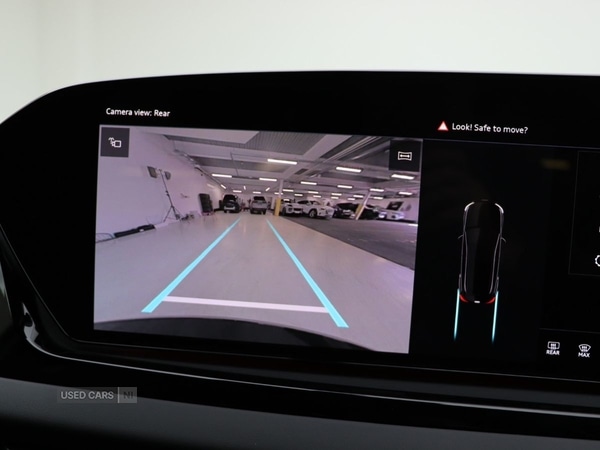 Used Audi A5 2025 for sale - 76433529: Photo 16