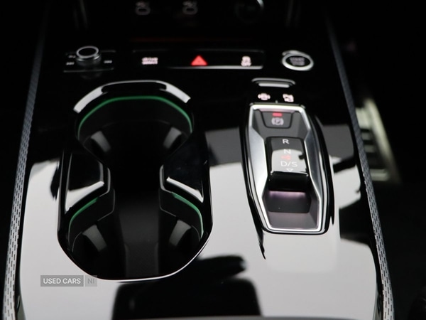 Used Audi A5 2025 for sale - 76433529: Photo 17