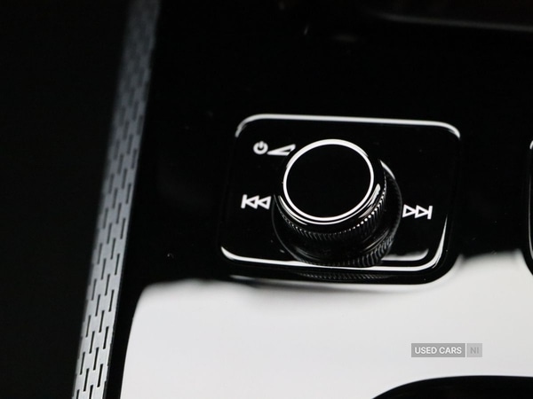 Used Audi A5 2025 for sale - 76433529: Photo 18