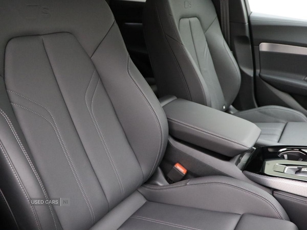 Used Audi A5 2025 for sale - 76433529: Photo 2