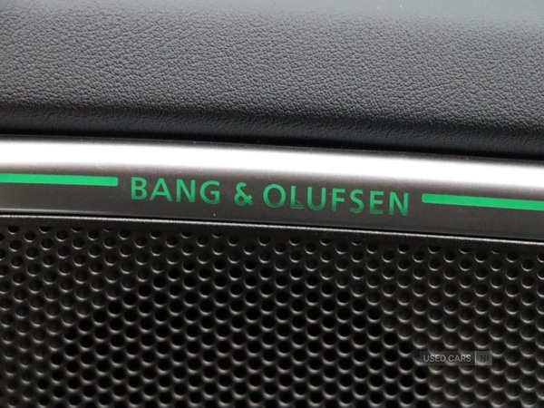 Used Audi A5 2025 for sale - 76433529: Photo 31