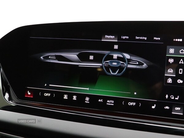 Used Audi A5 2025 for sale - 76433529: Photo 33