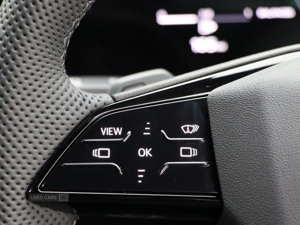 Used Audi A5 2025 for sale - 76433529: Photo 35