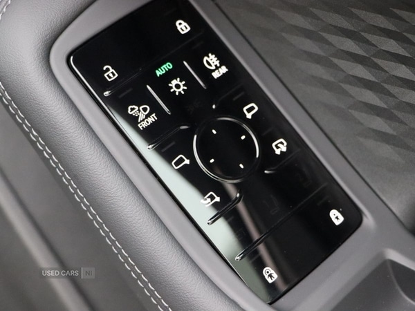 Used Audi A5 2025 for sale - 76433529: Photo 37