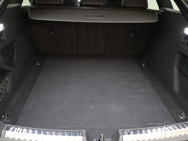 Used Audi A5 2025 for sale - 76433529: Photo 9