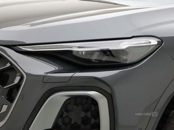 Used Audi Q5 2025 for sale - 76562922: Photo 10