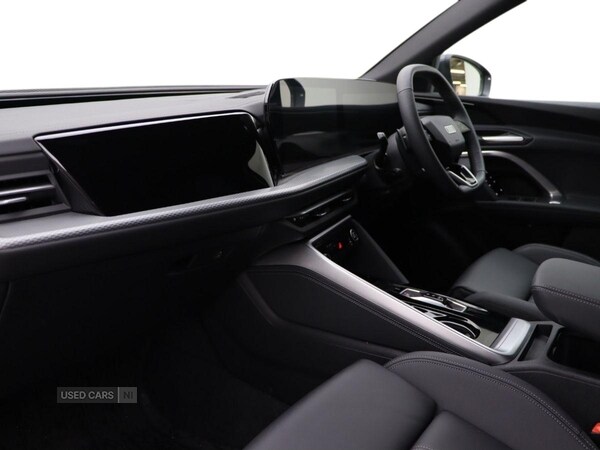 Used Audi Q5 2025 for sale - 76562922: Photo 13