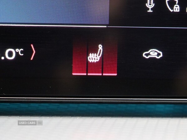 Used Audi Q5 2025 for sale - 76562922: Photo 15