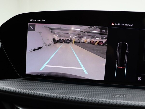 Used Audi Q5 2025 for sale - 76562922: Photo 16