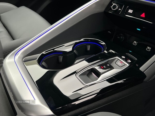 Used Audi Q5 2025 for sale - 76562922: Photo 17