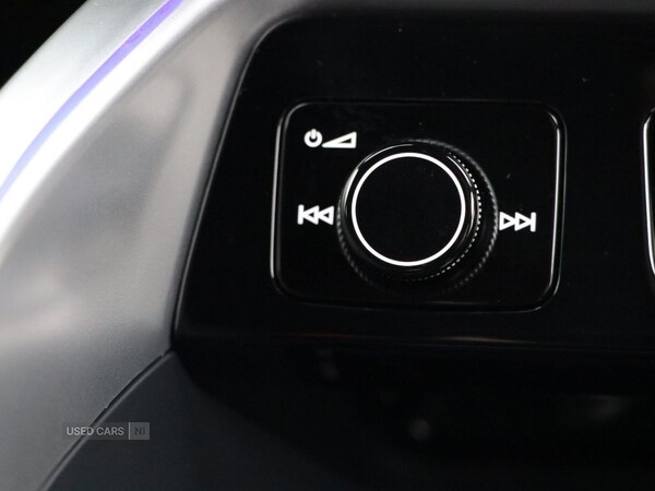 Used Audi Q5 2025 for sale - 76562922: Photo 18