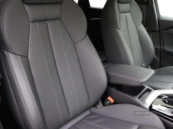 Used Audi Q5 2025 for sale - 76562922: Photo 2