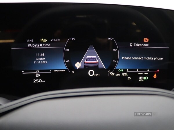 Used Audi Q5 2025 for sale - 76562922: Photo 24