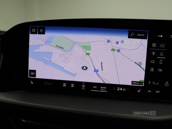 Used Audi Q5 2025 for sale - 76562922: Photo 26