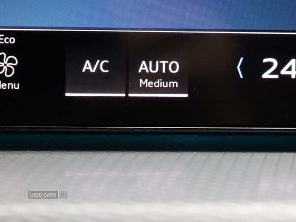 Used Audi Q5 2025 for sale - 76562922: Photo 27