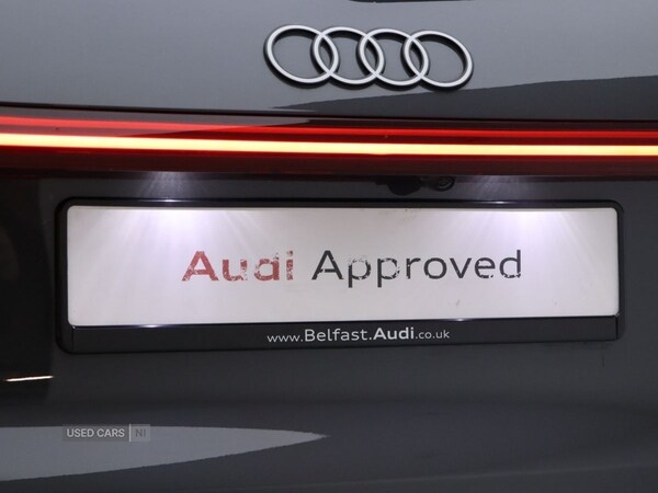 Used Audi Q5 2025 for sale - 76562922: Photo 28