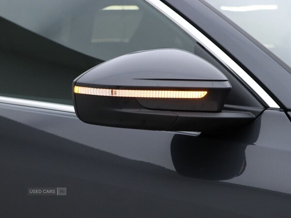 Used Audi Q5 2025 for sale - 76562922: Photo 29