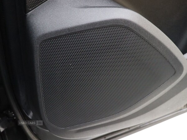 Used Audi Q5 2025 for sale - 76562922: Photo 32