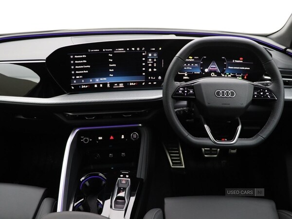 Used Audi Q5 2025 for sale - 76562922: Photo 35