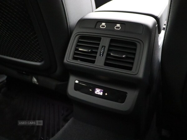 Used Audi Q5 2025 for sale - 76562922: Photo 36