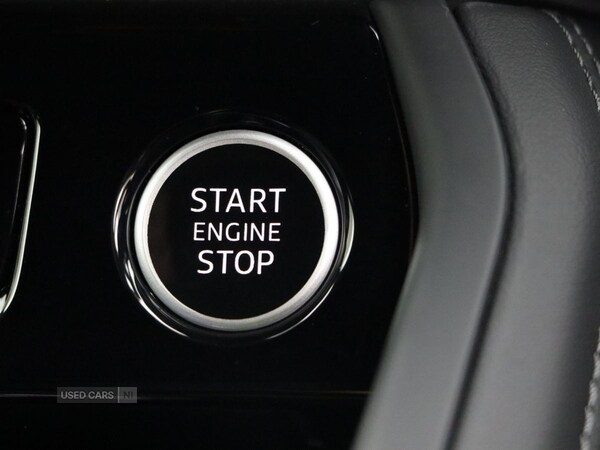 Used Audi Q5 2025 for sale - 76562922: Photo 37