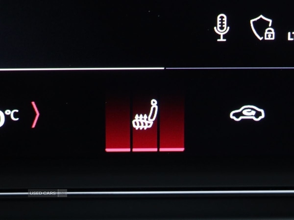 Used Audi A5 2025 for sale - 76977101: Photo 15