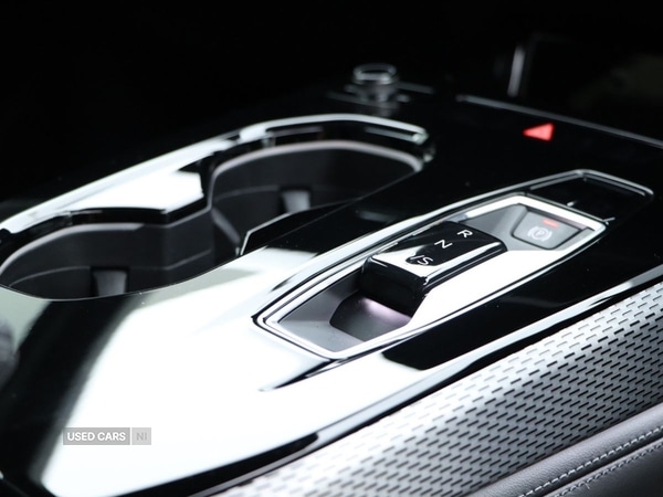 Used Audi A5 2025 for sale - 76977101: Photo 17