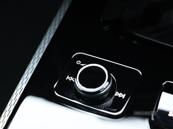 Used Audi A5 2025 for sale - 76977101: Photo 18