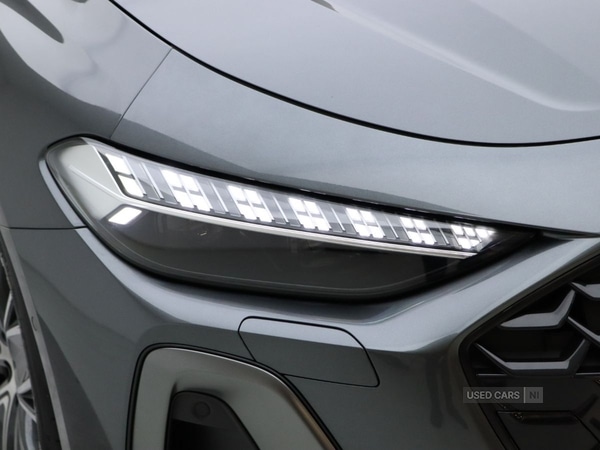 Used Audi A5 2025 for sale - 76977101: Photo 19