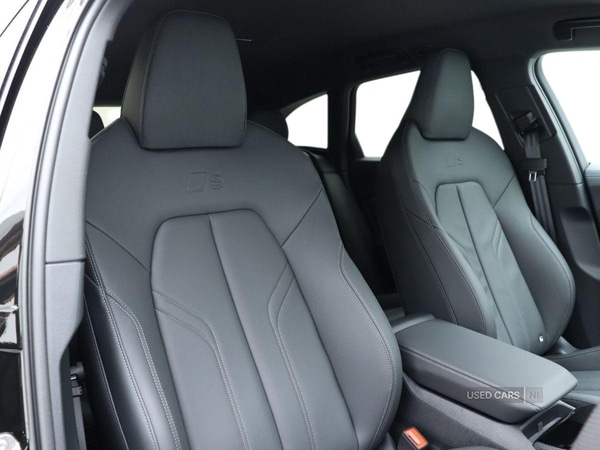 Used Audi A5 2025 for sale - 76977101: Photo 2