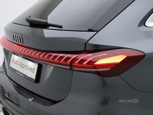 Used Audi A5 2025 for sale - 76977101: Photo 20