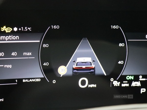 Used Audi A5 2025 for sale - 76977101: Photo 24