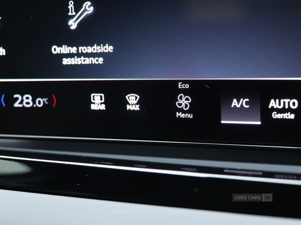 Used Audi A5 2025 for sale - 76977101: Photo 27