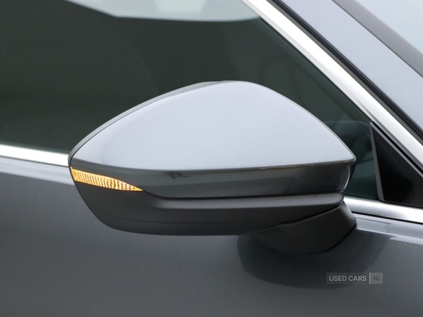 Used Audi A5 2025 for sale - 76977101: Photo 29