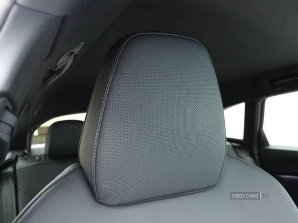 Used Audi A5 2025 for sale - 76977101: Photo 30