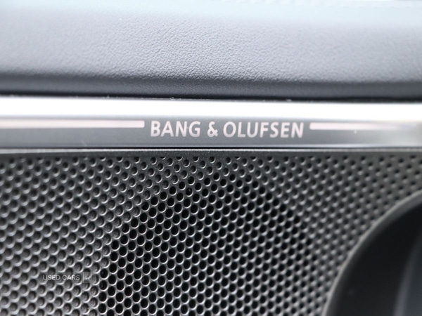 Used Audi A5 2025 for sale - 76977101: Photo 31