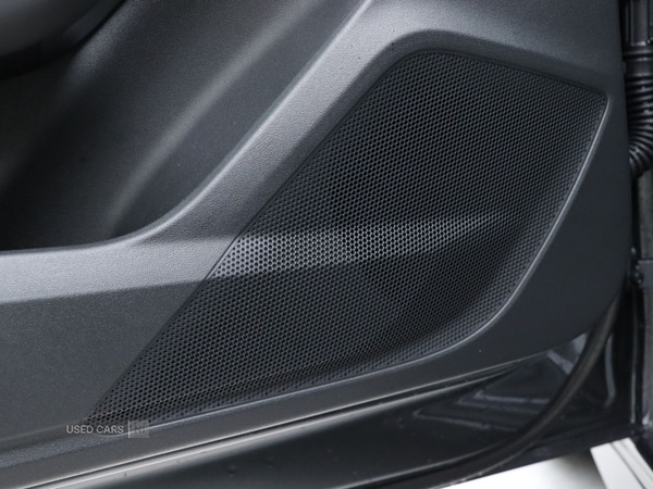 Used Audi A5 2025 for sale - 76977101: Photo 32