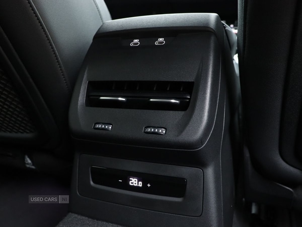 Used Audi A5 2025 for sale - 76977101: Photo 36