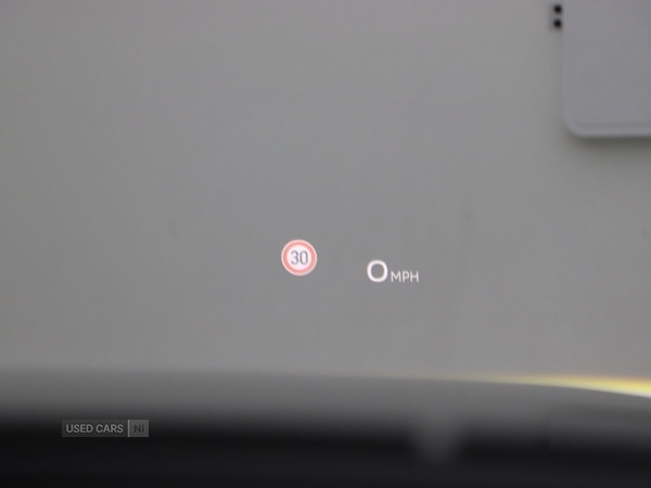 Used Audi A5 2025 for sale - 76977101: Photo 37