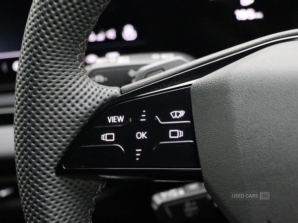 Used Audi A5 2025 for sale - 76977101: Photo 38