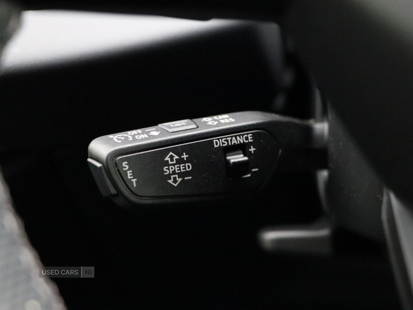 Used Audi A5 2025 for sale - 76977101: Photo 40