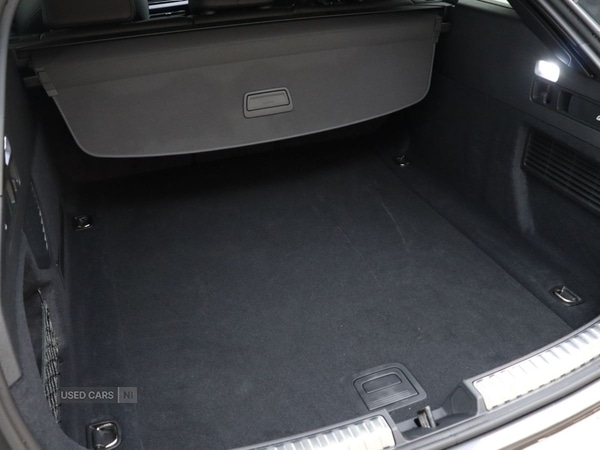 Used Audi A5 2025 for sale - 76977101: Photo 9