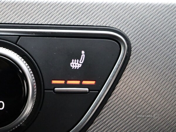 Used Audi A4 2023 for sale - 78185959: Photo 15