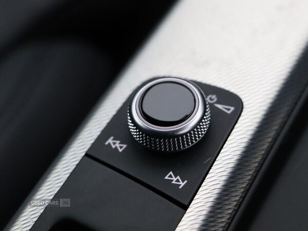 Used Audi A4 2023 for sale - 78185959: Photo 18