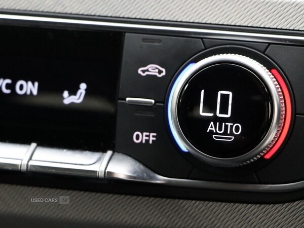 Used Audi A4 2023 for sale - 78185959: Photo 28