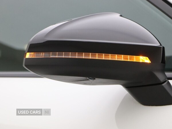 Used Audi A4 2023 for sale - 78185959: Photo 29