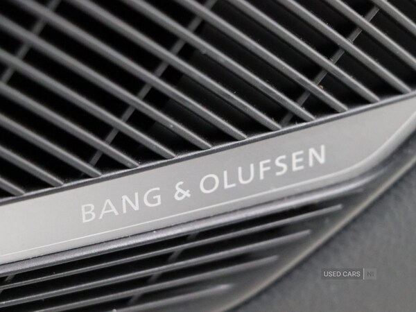 Used Audi A4 2023 for sale - 78185959: Photo 32