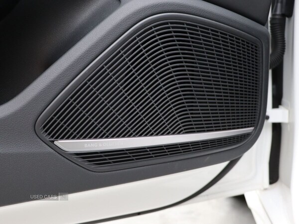 Used Audi A4 2023 for sale - 78185959: Photo 33